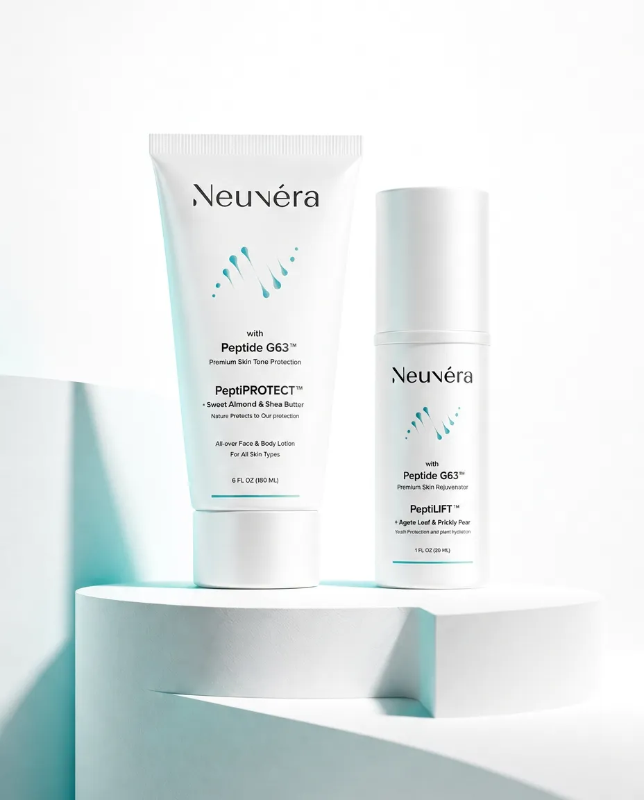 Skincare